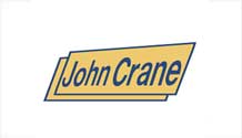 JOHN CRANE