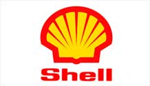 SHELL