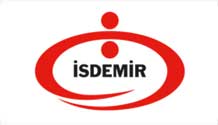 İSDEMİR