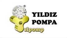 YILDIZ POMPA